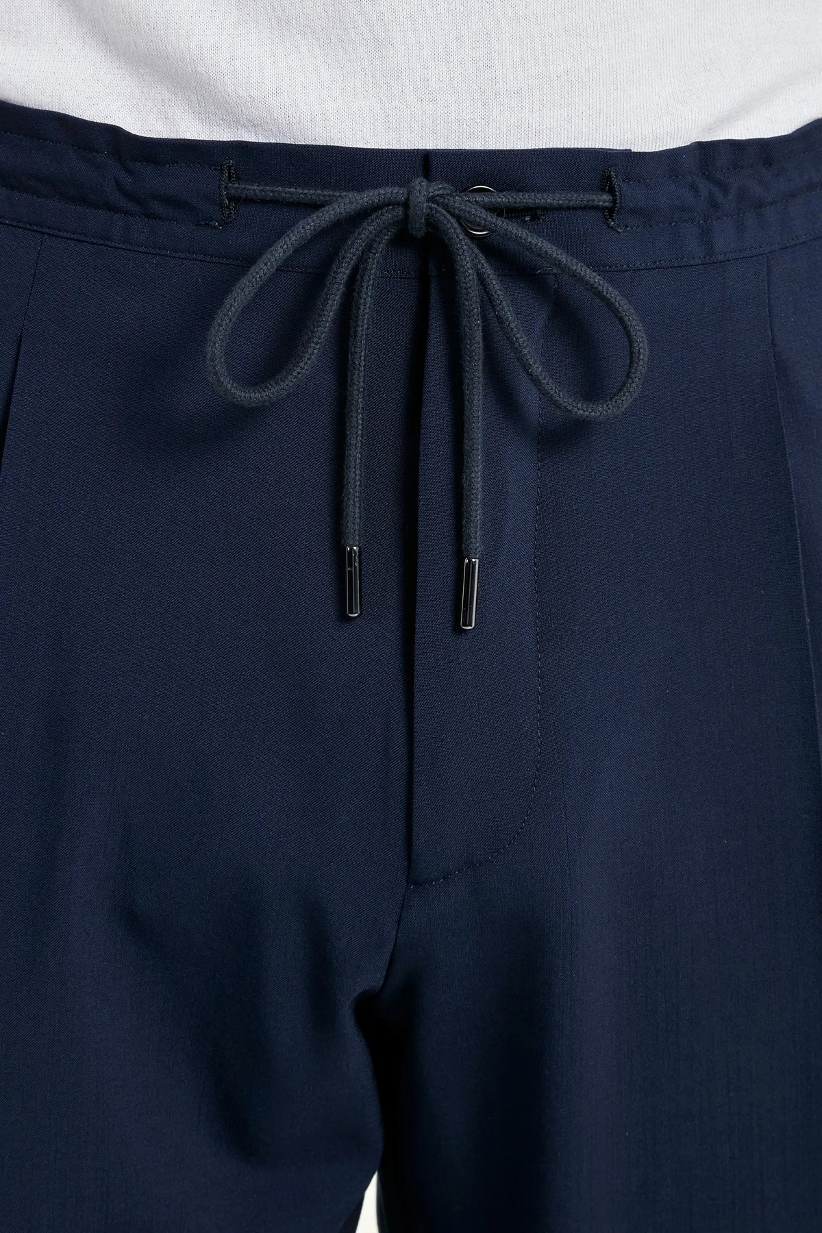 blue travel trousers, men's blue trousers, italian travel pants, blue alassio trousers, luxury men's trousers, elegant men's pants, refined travel trousers, tailored blue trousers, premium italian trousers, sophisticated men's travel pants, timeless italian trousers, upscale men's trousers, classic blue pants, italian craftsmanship trousers, premium men's travel trousers, refined italian alassio trousers