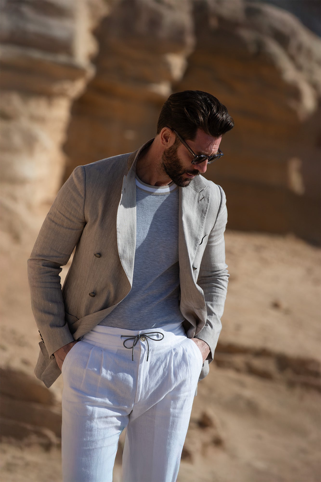 Pini Parma Pure Italian Style | Mens Clothing, Suits Fashion