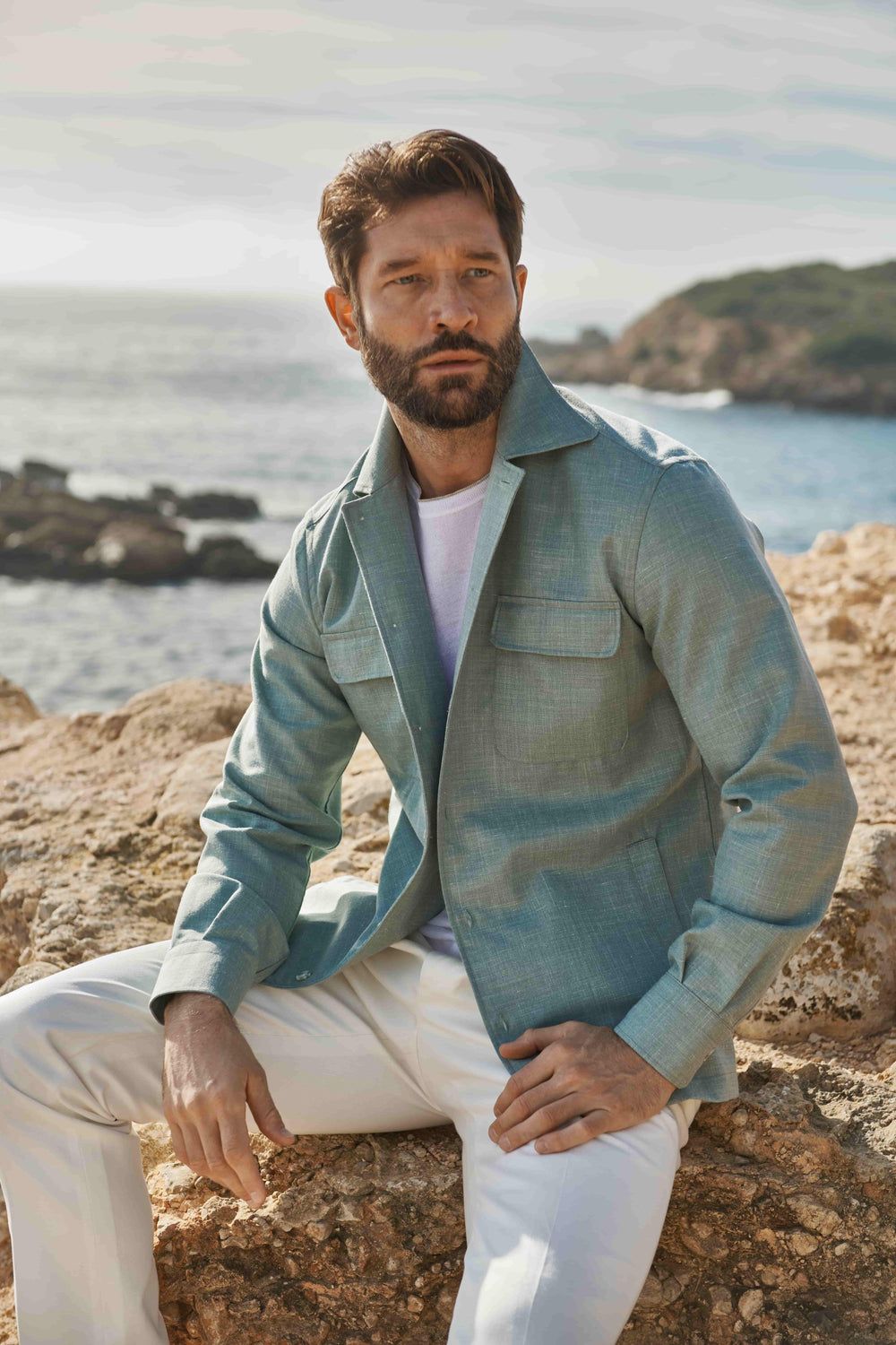 Pini Parma Pure Italian Style | Mens Clothing, Suits & Fashion Pini Parma Pure Italian Style | Mens Clothing, Suits & Fashion