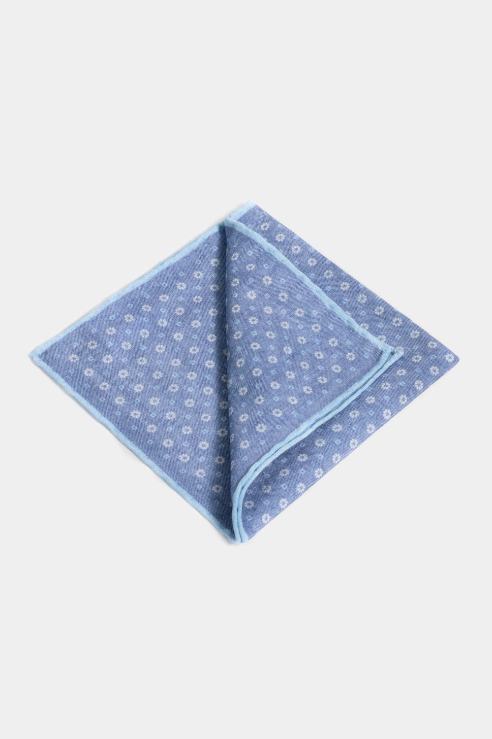 denim blue pocket square, men's fancy pocket square, italian silk pocket square, denim blue silk pocket square, luxury men's pocket square, elegant men's pocket square, refined fancy pocket square, tailored denim blue pocket square, premium italian pocket square, sophisticated men's pocket square, timeless italian pocket square, upscale men's pocket square, classic denim blue pocket square, italian craftsmanship pocket square, premium men's silk pocket square, refined italian fancy pocket square