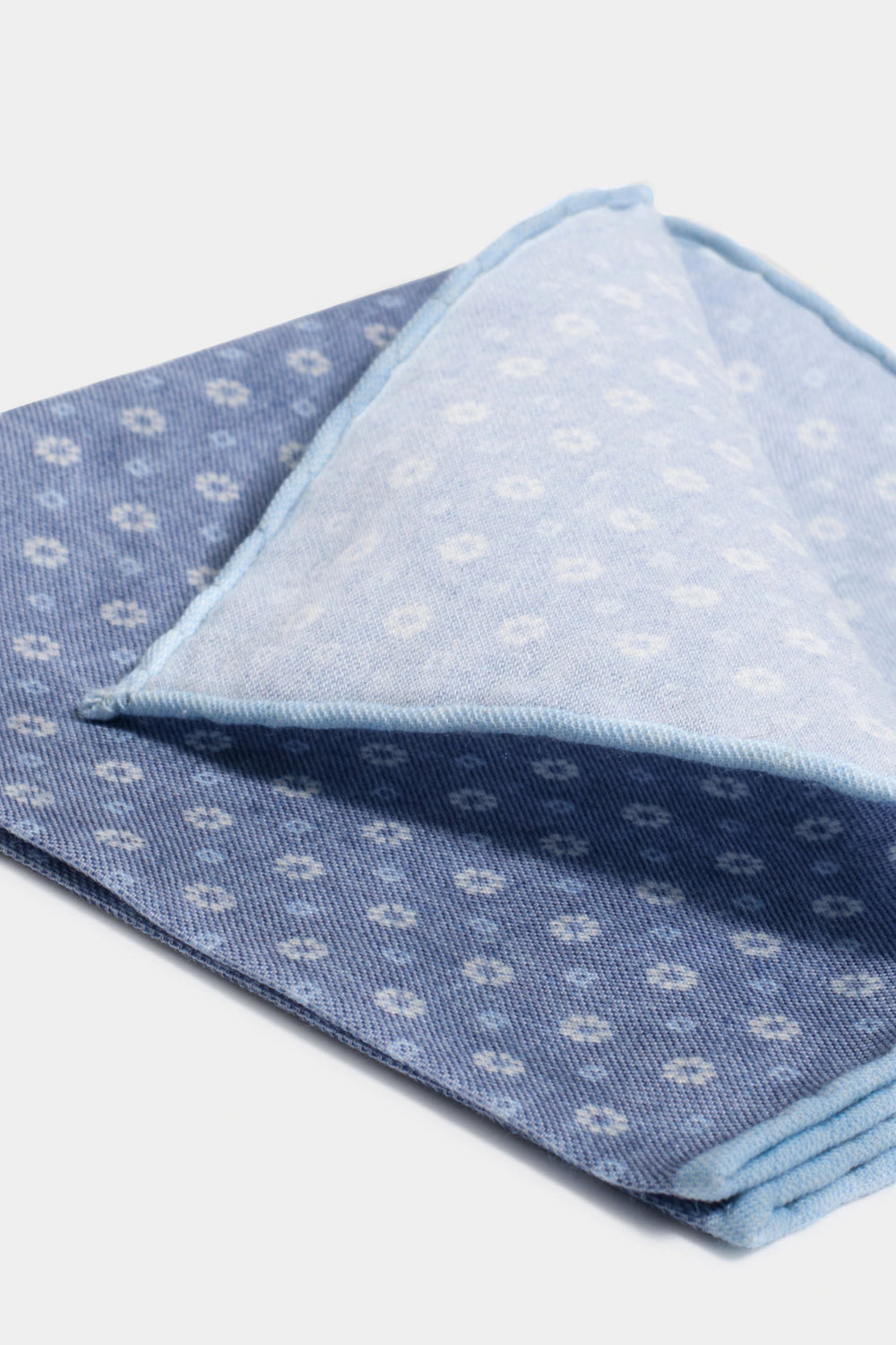 denim blue pocket square, men's fancy pocket square, italian silk pocket square, denim blue silk pocket square, luxury men's pocket square, elegant men's pocket square, refined fancy pocket square, tailored denim blue pocket square, premium italian pocket square, sophisticated men's pocket square, timeless italian pocket square, upscale men's pocket square, classic denim blue pocket square, italian craftsmanship pocket square, premium men's silk pocket square, refined italian fancy pocket square