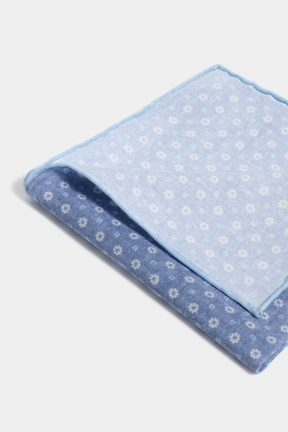 denim blue pocket square, men's fancy pocket square, italian silk pocket square, denim blue silk pocket square, luxury men's pocket square, elegant men's pocket square, refined fancy pocket square, tailored denim blue pocket square, premium italian pocket square, sophisticated men's pocket square, timeless italian pocket square, upscale men's pocket square, classic denim blue pocket square, italian craftsmanship pocket square, premium men's silk pocket square, refined italian fancy pocket square