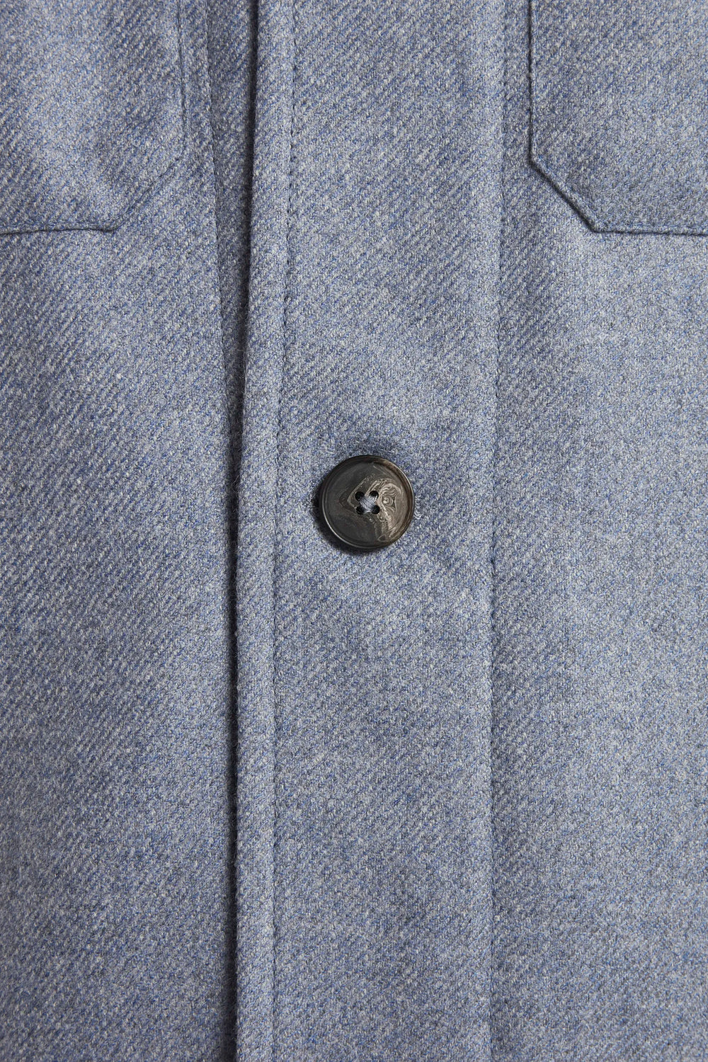 dusty blue shirt jacket, men's wool cashmere jacket, italian shirt jacket, blue overshirt jacket, luxury men's jacket, elegant men's overshirt, refined shirt jacket, tailored blue jacket, premium italian jacket, sophisticated men's overshirt, timeless italian jacket, upscale men's overshirt, classic blue jacket, italian craftsmanship jacket, premium men's wool cashmere jacket, refined italian shirt jacket