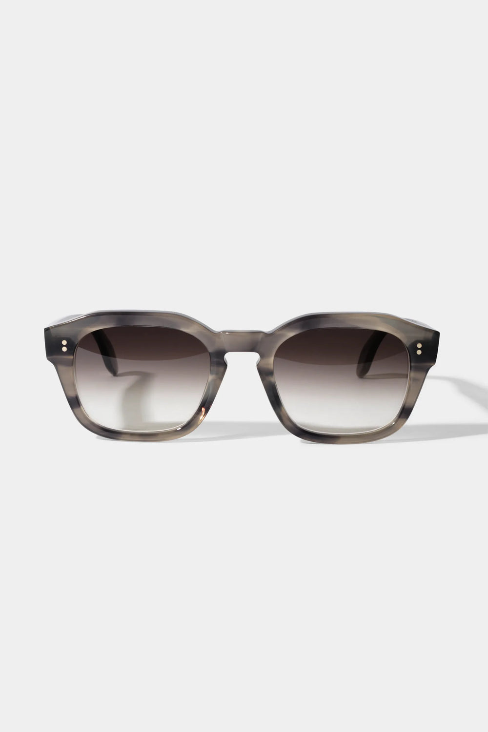 grey ischia sunglasses, men's grey sunglasses, italian sunglasses men, grey acetate sunglasses, luxury men's sunglasses, elegant men's eyewear, refined grey sunglasses, tailored italian sunglasses, premium men's sunglasses, sophisticated italian eyewear, timeless grey sunglasses, upscale men's sunglasses, classic italian sunglasses, italian craftsmanship eyewear, premium grey sunglasses, refined men's sunglasses