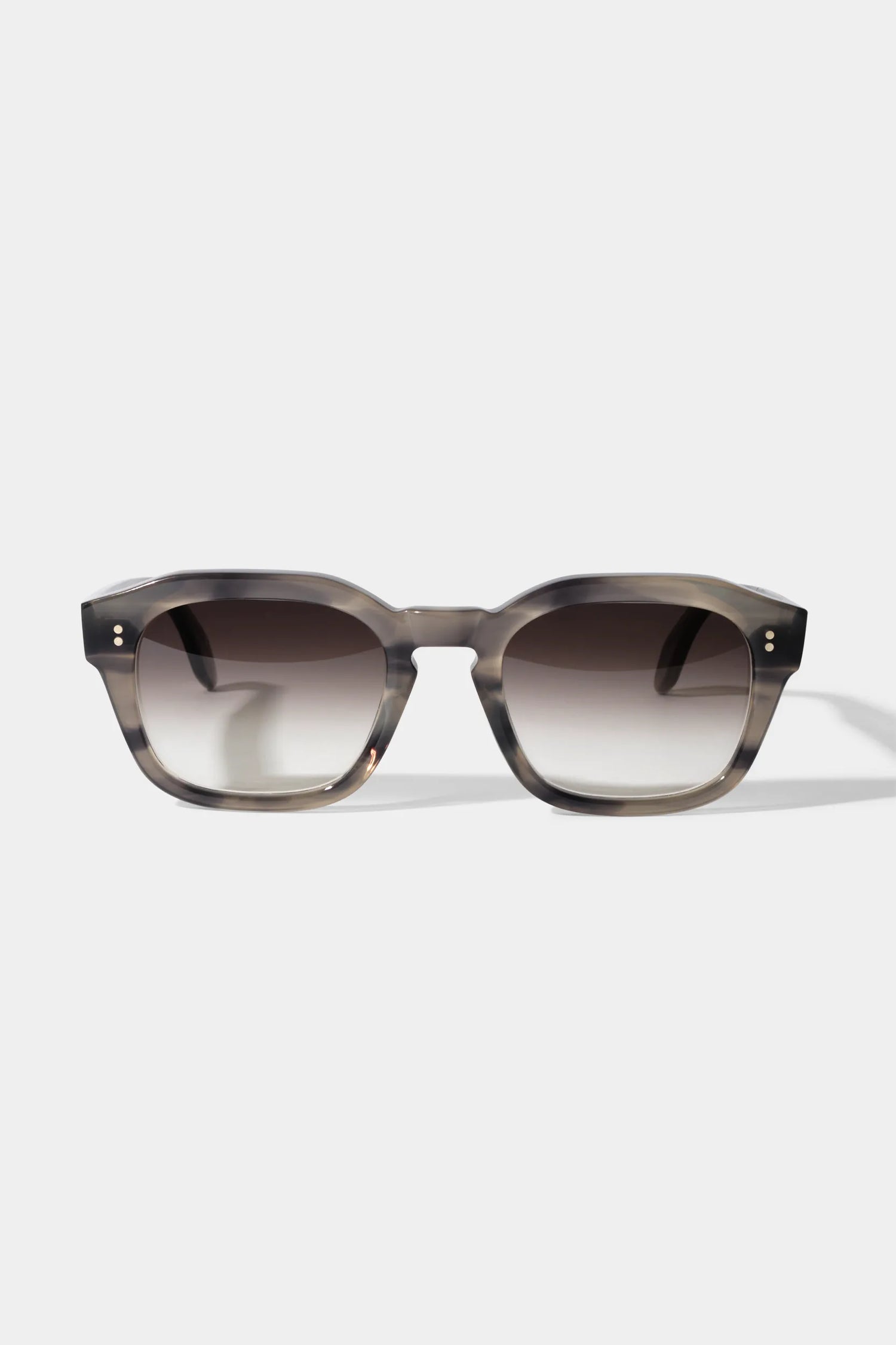 grey ischia sunglasses, men's grey sunglasses, italian sunglasses men, grey acetate sunglasses, luxury men's sunglasses, elegant men's eyewear, refined grey sunglasses, tailored italian sunglasses, premium men's sunglasses, sophisticated italian eyewear, timeless grey sunglasses, upscale men's sunglasses, classic italian sunglasses, italian craftsmanship eyewear, premium grey sunglasses, refined men's sunglasses