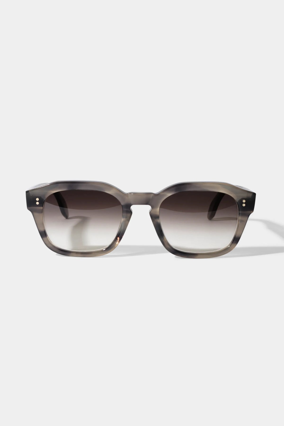 grey ischia sunglasses, men's grey sunglasses, italian sunglasses men, grey acetate sunglasses, luxury men's sunglasses, elegant men's eyewear, refined grey sunglasses, tailored italian sunglasses, premium men's sunglasses, sophisticated italian eyewear, timeless grey sunglasses, upscale men's sunglasses, classic italian sunglasses, italian craftsmanship eyewear, premium grey sunglasses, refined men's sunglasses