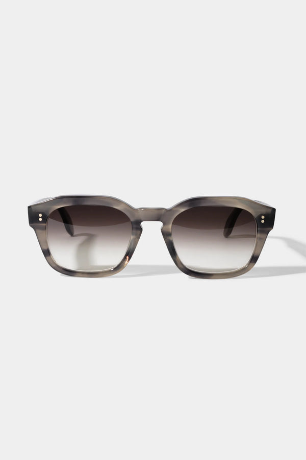 grey ischia sunglasses, men's grey sunglasses, italian sunglasses men, grey acetate sunglasses, luxury men's sunglasses, elegant men's eyewear, refined grey sunglasses, tailored italian sunglasses, premium men's sunglasses, sophisticated italian eyewear, timeless grey sunglasses, upscale men's sunglasses, classic italian sunglasses, italian craftsmanship eyewear, premium grey sunglasses, refined men's sunglasses