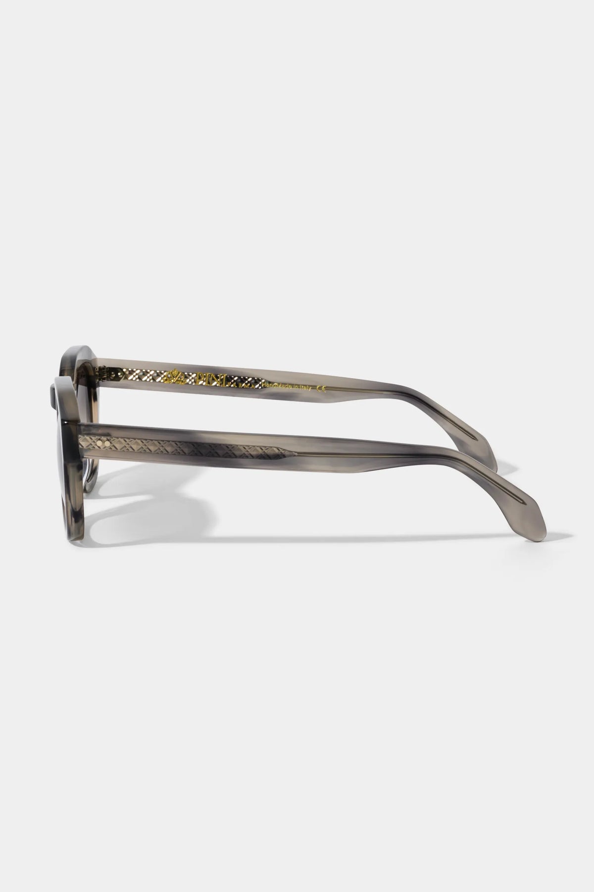 grey ischia sunglasses, men's grey sunglasses, italian sunglasses men, grey acetate sunglasses, luxury men's sunglasses, elegant men's eyewear, refined grey sunglasses, tailored italian sunglasses, premium men's sunglasses, sophisticated italian eyewear, timeless grey sunglasses, upscale men's sunglasses, classic italian sunglasses, italian craftsmanship eyewear, premium grey sunglasses, refined men's sunglasses