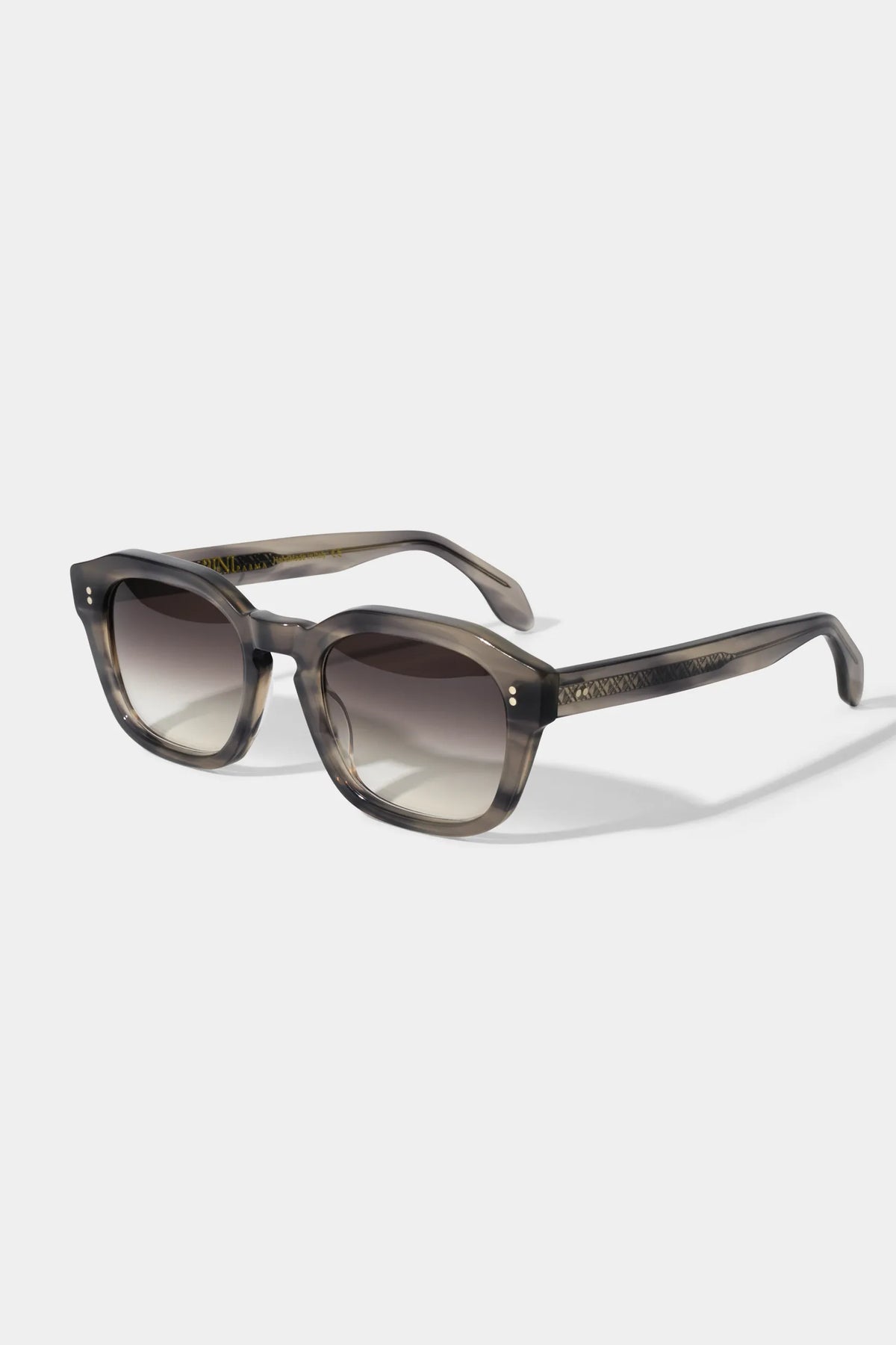 grey ischia sunglasses, men's grey sunglasses, italian sunglasses men, grey acetate sunglasses, luxury men's sunglasses, elegant men's eyewear, refined grey sunglasses, tailored italian sunglasses, premium men's sunglasses, sophisticated italian eyewear, timeless grey sunglasses, upscale men's sunglasses, classic italian sunglasses, italian craftsmanship eyewear, premium grey sunglasses, refined men's sunglasses