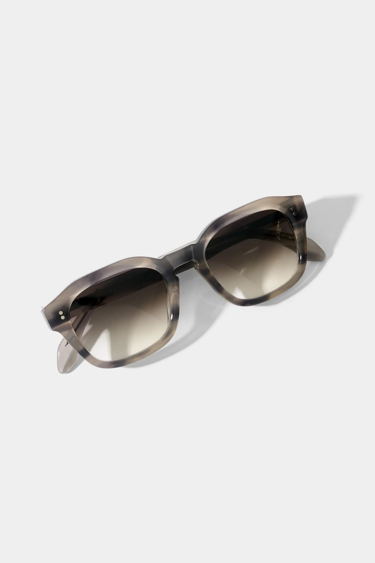 grey ischia sunglasses, men's grey sunglasses, italian sunglasses men, grey acetate sunglasses, luxury men's sunglasses, elegant men's eyewear, refined grey sunglasses, tailored italian sunglasses, premium men's sunglasses, sophisticated italian eyewear, timeless grey sunglasses, upscale men's sunglasses, classic italian sunglasses, italian craftsmanship eyewear, premium grey sunglasses, refined men's sunglasses