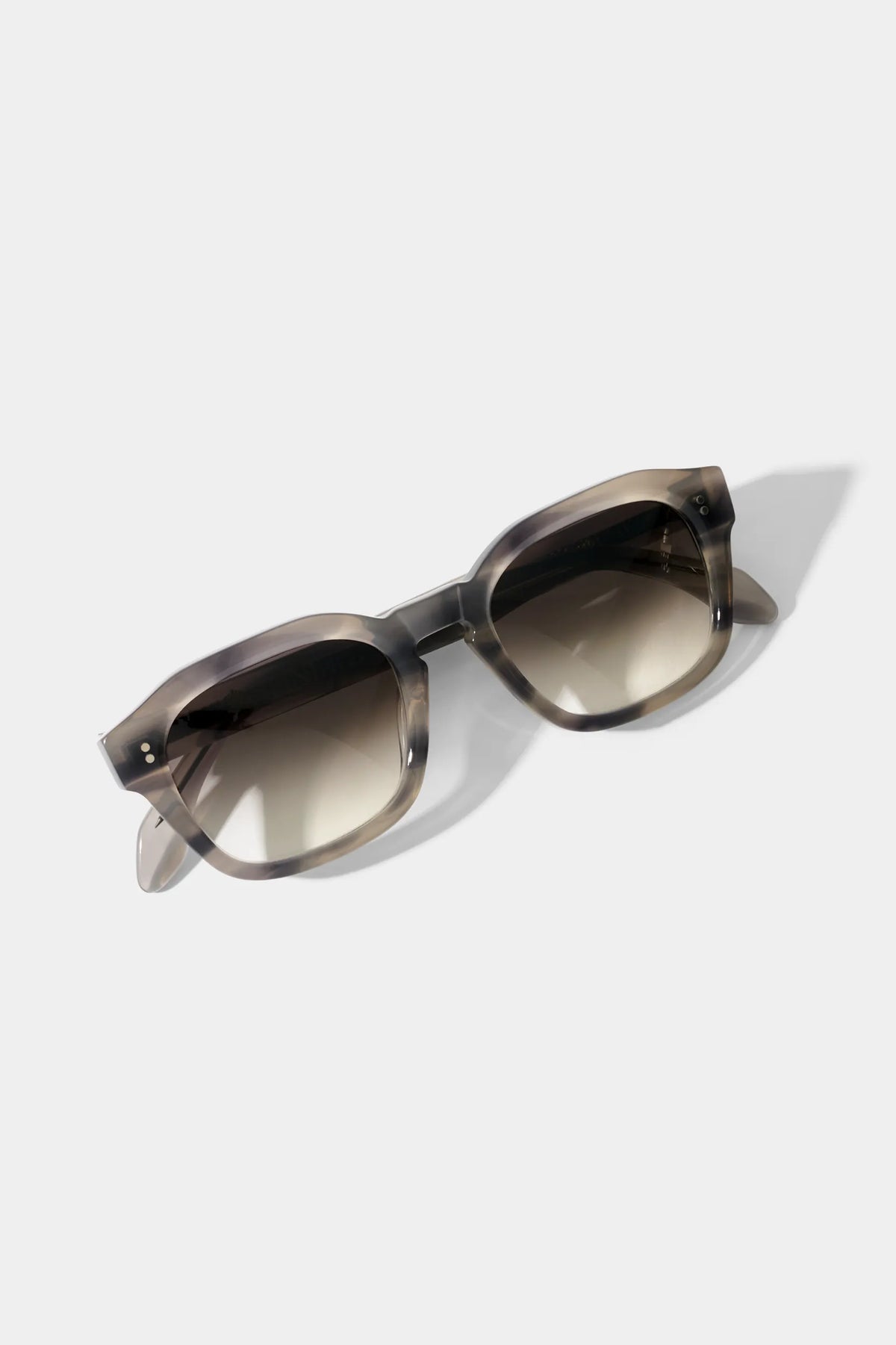 grey ischia sunglasses, men's grey sunglasses, italian sunglasses men, grey acetate sunglasses, luxury men's sunglasses, elegant men's eyewear, refined grey sunglasses, tailored italian sunglasses, premium men's sunglasses, sophisticated italian eyewear, timeless grey sunglasses, upscale men's sunglasses, classic italian sunglasses, italian craftsmanship eyewear, premium grey sunglasses, refined men's sunglasses