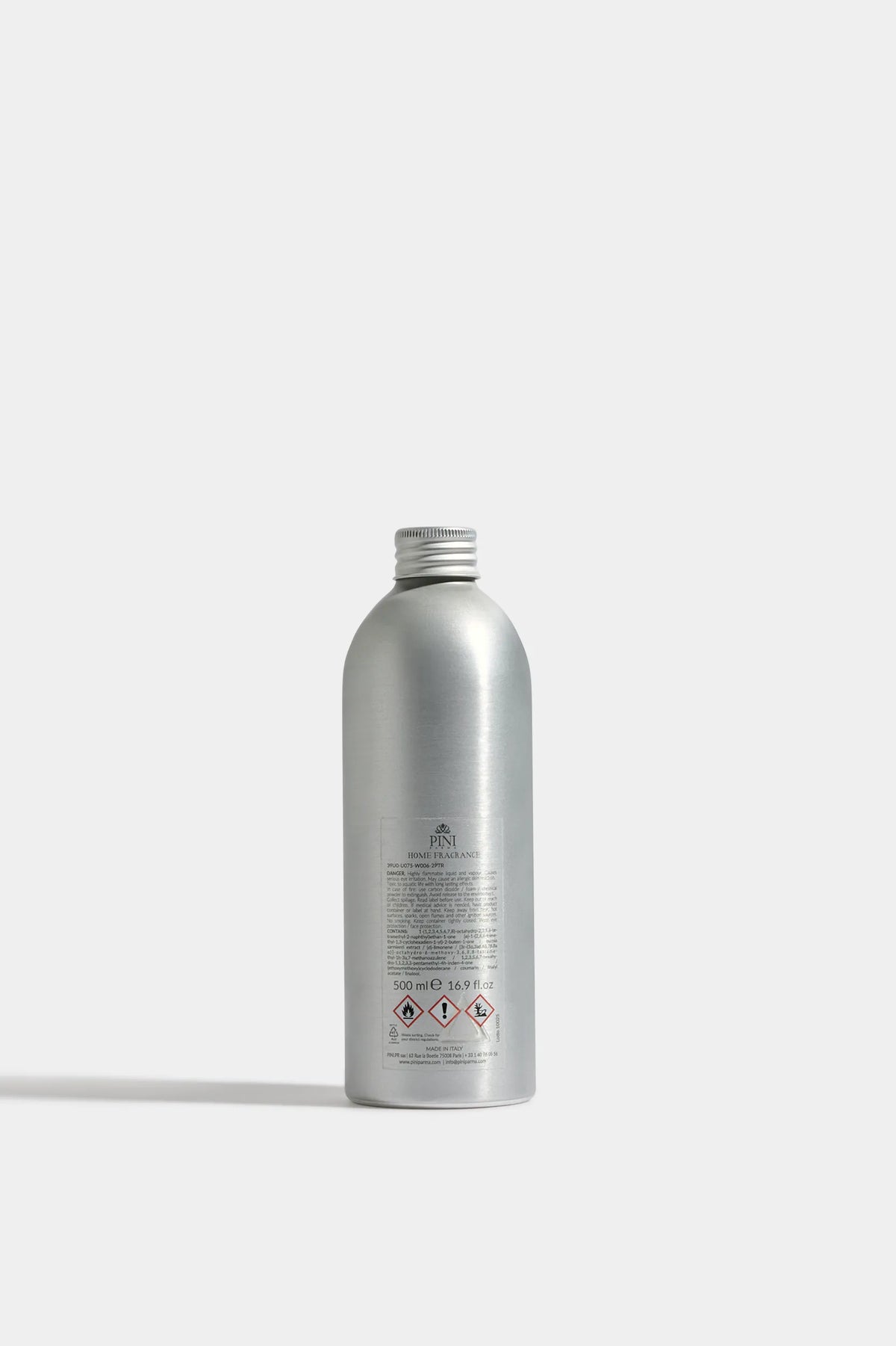 home fragrance refill, italian home fragrance, luxury fragrance refill, elegant home scent, refined home fragrance, premium room scent, sophisticated home refill, timeless italian fragrance, upscale home fragrance, classic room scent, italian craftsmanship fragrance, premium home diffuser refill, elegant italian scent, luxury home refill, refined italian fragrance, premium home scent refill