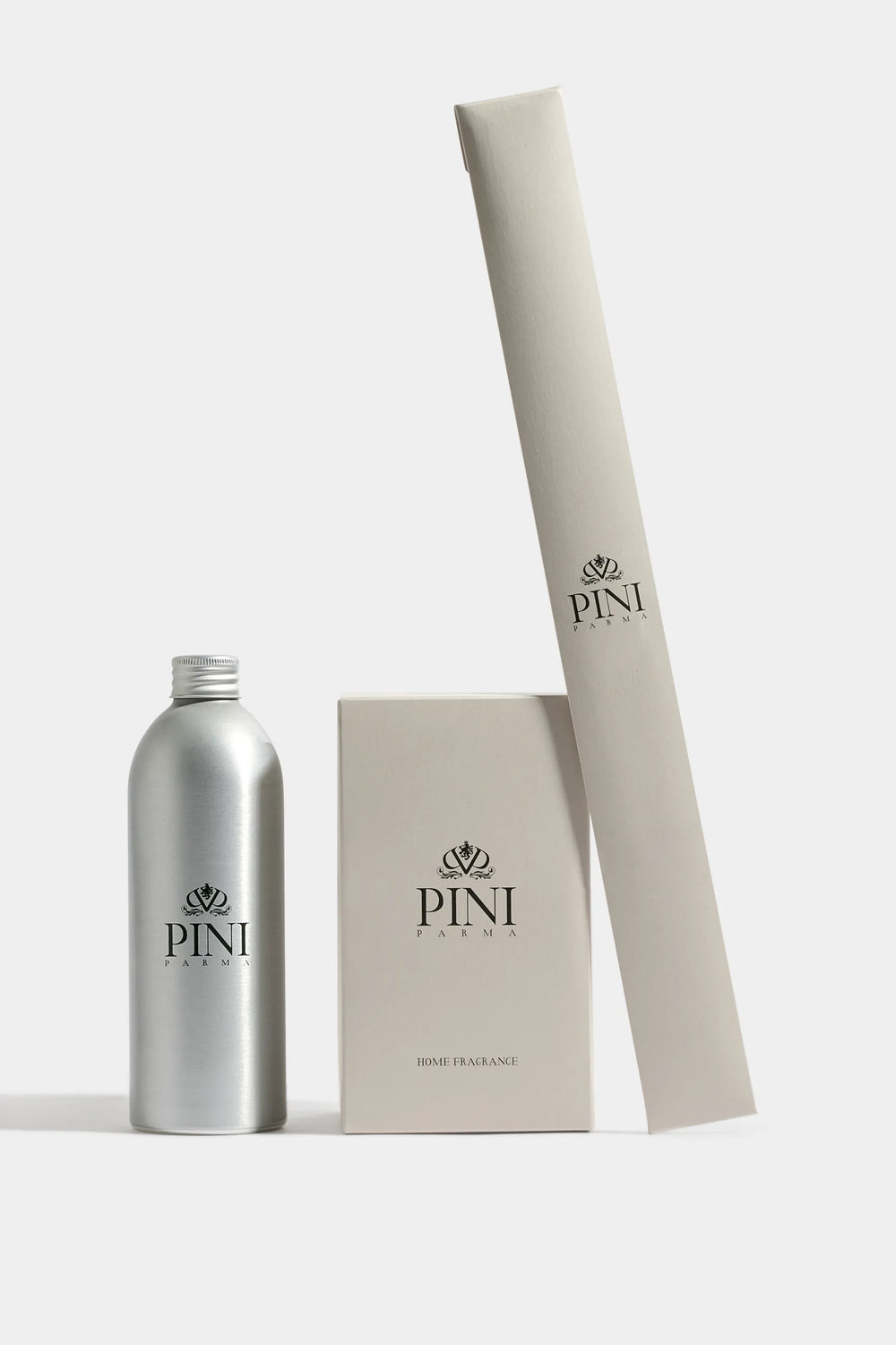 home fragrance refill, italian home fragrance, luxury fragrance refill, elegant home scent, refined home fragrance, premium room scent, sophisticated home refill, timeless italian fragrance, upscale home fragrance, classic room scent, italian craftsmanship fragrance, premium home diffuser refill, elegant italian scent, luxury home refill, refined italian fragrance, premium home scent refill
