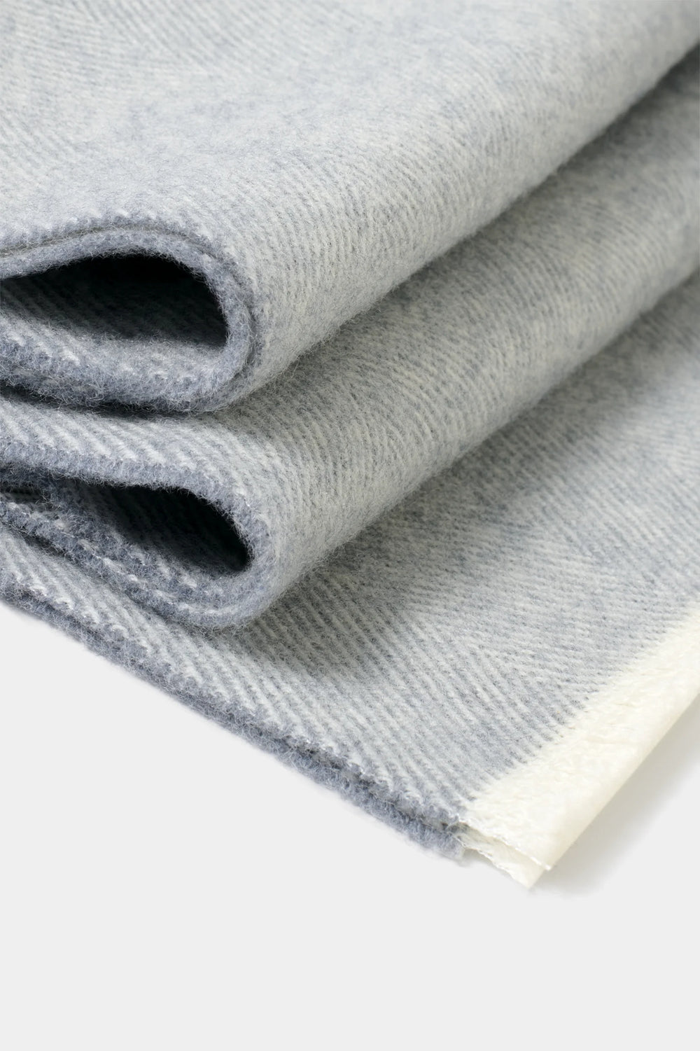 light grey herringbone scarf, men's herringbone scarf, italian wool scarf, light grey wool scarf, luxury men's scarf, elegant men's scarf, refined herringbone scarf, tailored light grey scarf, premium italian scarf, sophisticated men's scarf, timeless italian wool scarf, upscale men's scarf, classic light grey scarf, italian craftsmanship scarf, premium men's wool scarf, refined italian herringbone scarf