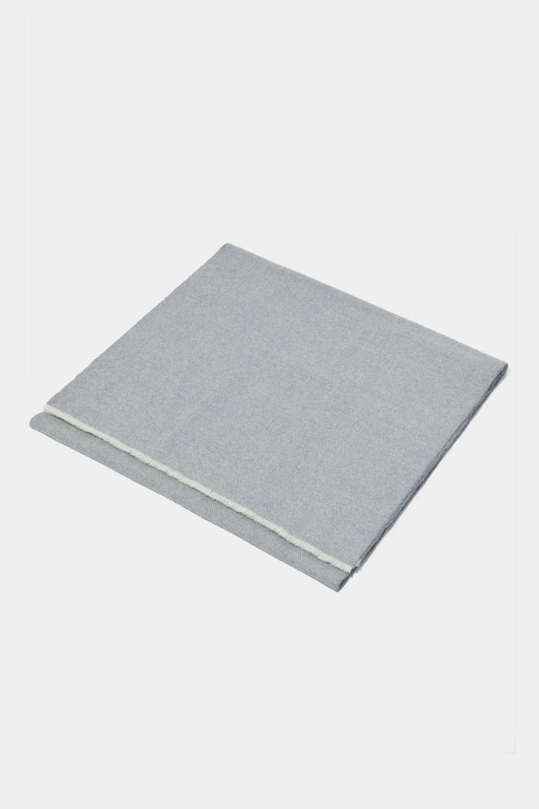 light grey herringbone scarf, men's herringbone scarf, italian wool scarf, light grey wool scarf, luxury men's scarf, elegant men's scarf, refined herringbone scarf, tailored light grey scarf, premium italian scarf, sophisticated men's scarf, timeless italian wool scarf, upscale men's scarf, classic light grey scarf, italian craftsmanship scarf, premium men's wool scarf, refined italian herringbone scarf