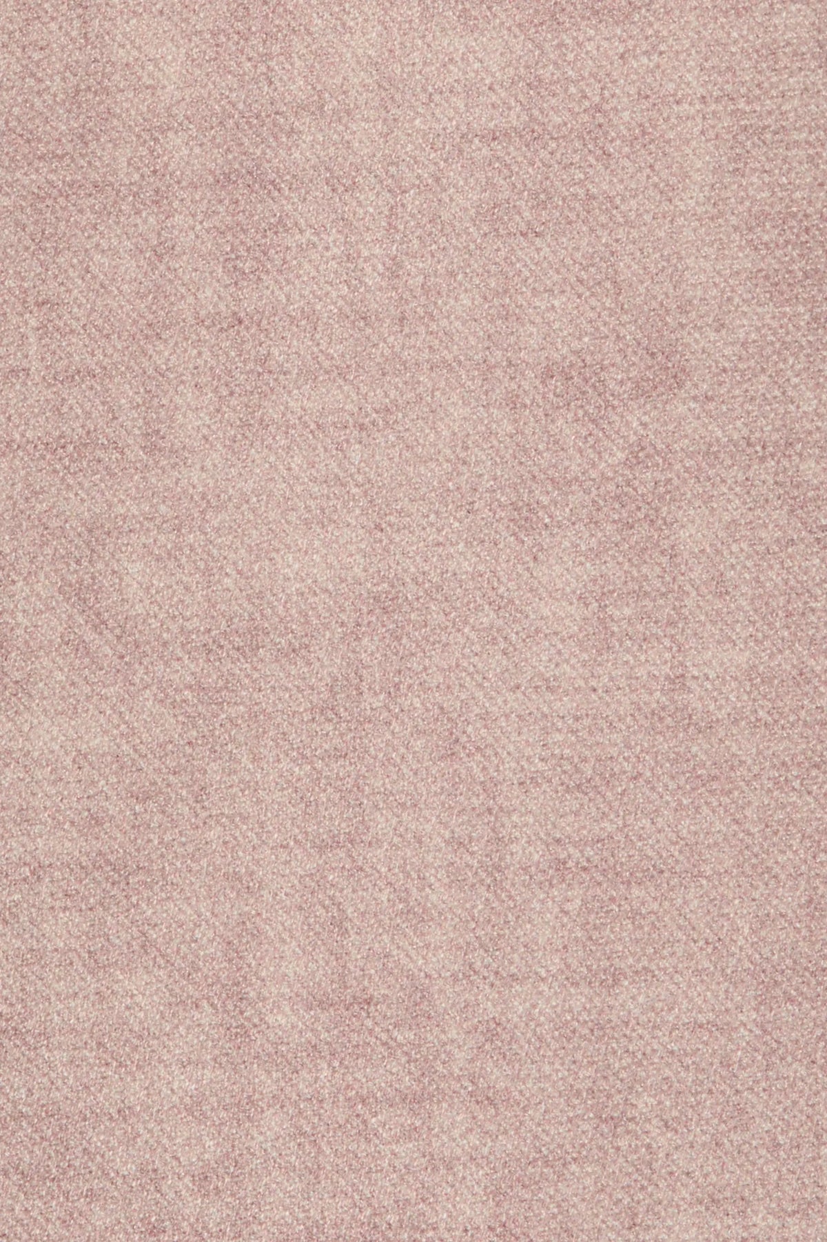 Cravate en soie imprimée vieux rose - Made in Italy