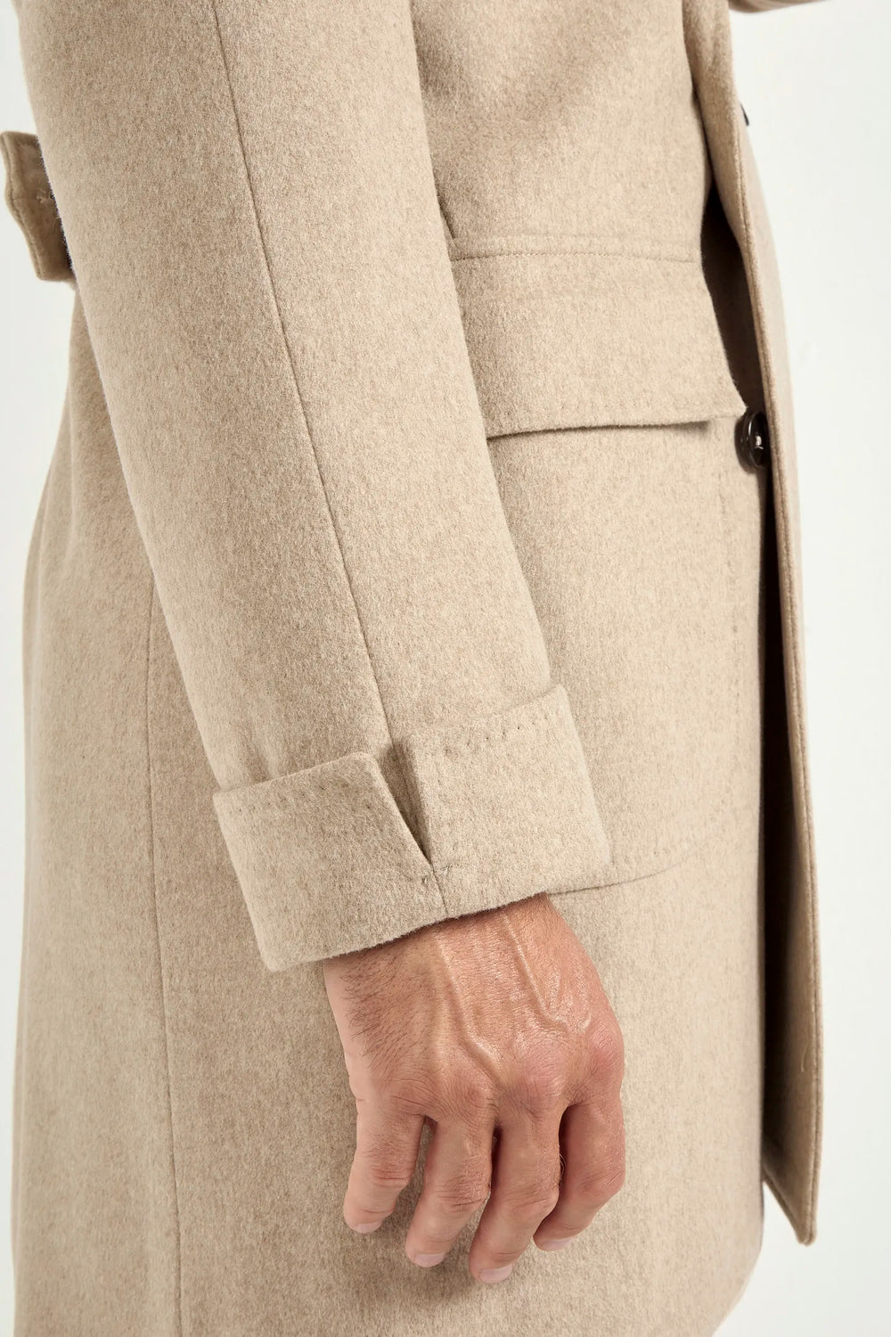 Beige Coat, Men Wool Coat, Italian wool Coat, Beige Wool Coat, Loro Piana Wool Coat, Loro Piana Coat, Cappotto Beige, Cappotto in lana da uomo, Cappotto in lana italiana, Cappotto in lana Beige, Cappotto in lana Loro Piana, Cappotto Loro Piana, Manteau Beige, Manteau de laine pour homme, Manteau de laine italien, Manteau de laine Beige, Manteau de laine Loro Piana