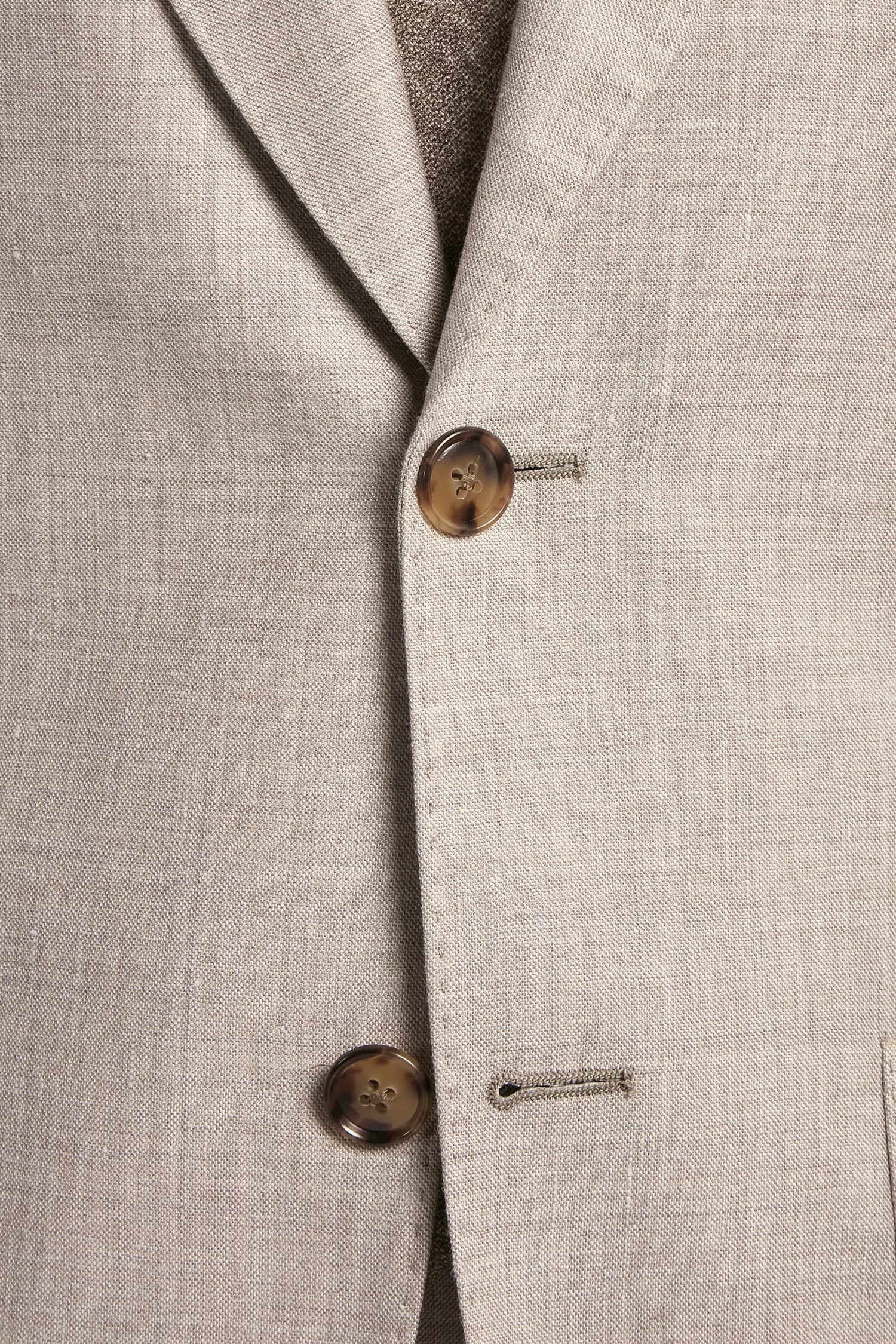 sand men's suit, men's sand suit, italian summer suit, sand wool silk linen suit, luxury men's suit, elegant men's tailoring, refined sand suit, tailored lightweight suit, premium italian suit, sophisticated men's suit, timeless italian tailoring, upscale men's suit, classic sand suit, italian craftsmanship suit, premium wool silk linen suit, refined italian suit