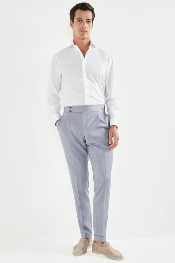 white sartoriale shirt, men's premium cotton shirt, italian cotton dress shirt, white cotton shirt, luxury men's shirt, elegant men's shirt, refined sartoriale shirt, tailored white shirt, premium italian shirt, sophisticated men's shirt, timeless italian shirt, upscale men's shirt, classic white cotton shirt, italian craftsmanship shirt, premium men's cotton shirt, refined italian sartoriale shirt