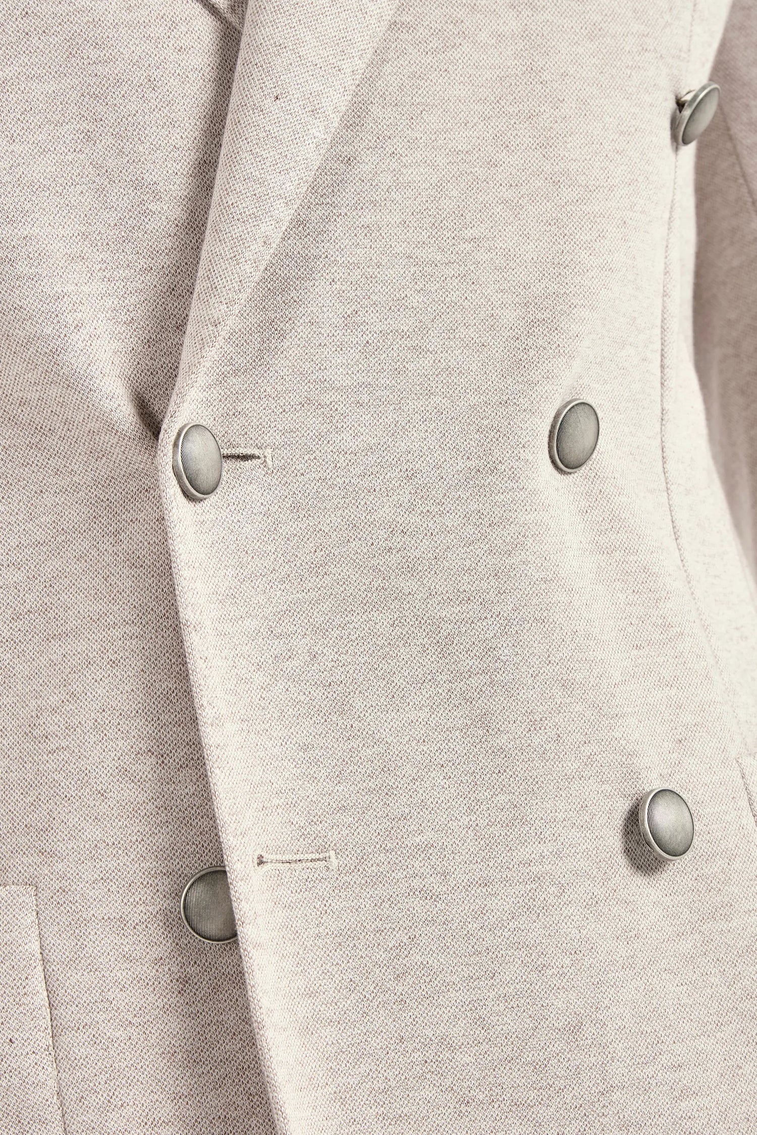 sand jersey jacket, men's sand blazer, italian jersey jacket, sand double breasted jacket, luxury men's blazer, elegant men's jacket, refined jersey blazer, tailored sand jacket, premium italian jacket, sophisticated men's blazer, timeless italian jacket, upscale men's jersey blazer, classic sand jacket, italian craftsmanship jacket, premium men's double breasted jacket, refined italian jersey jacket