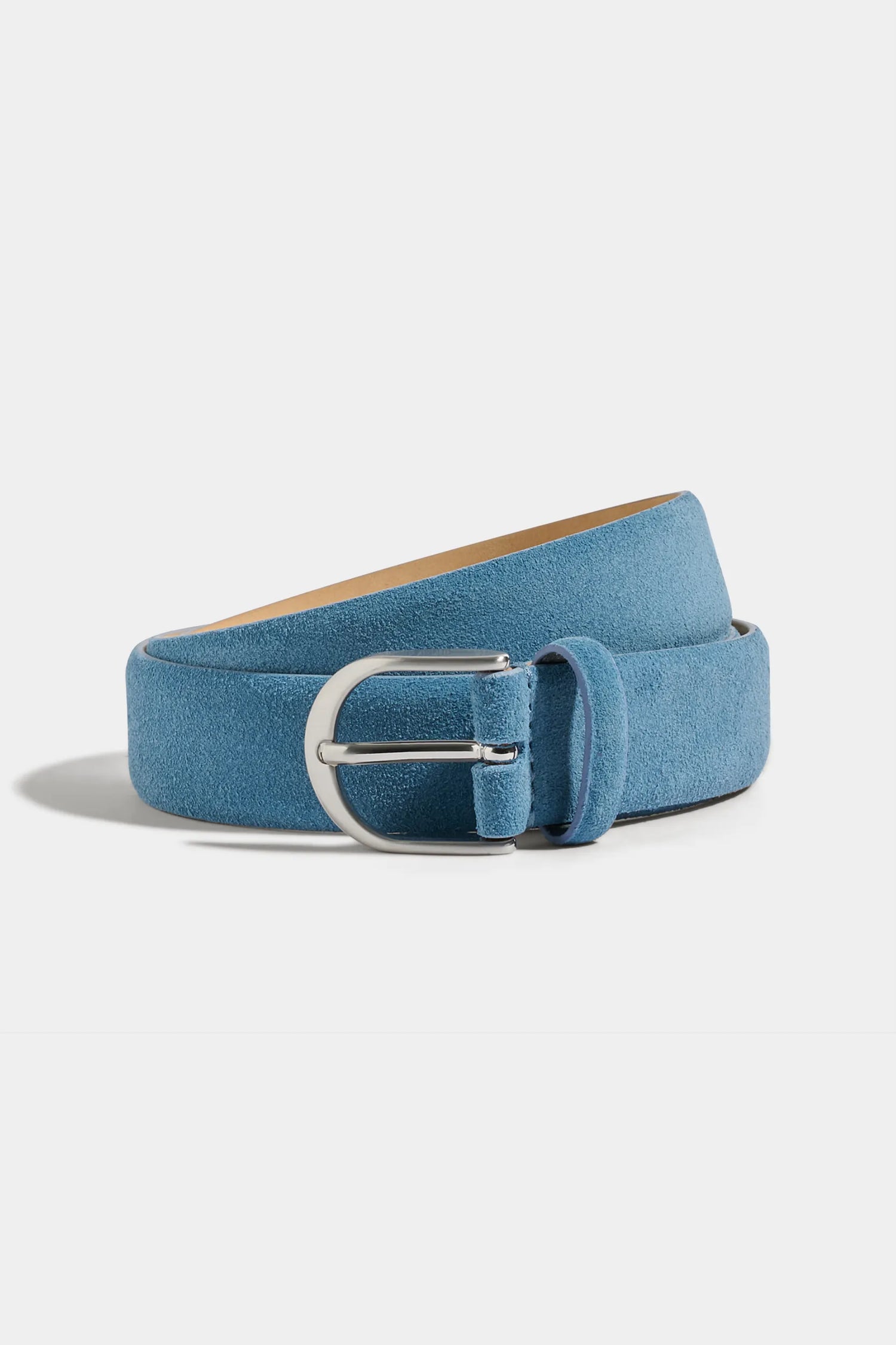 sky blue suede belt, men's suede belt, italian suede belt, blue suede belt, luxury men's belt, elegant men's accessory, refined suede belt, premium italian belt, sophisticated men's belt, timeless italian accessory, upscale men's belt, classic blue suede belt, italian craftsmanship belt, premium men's suede belt, refined italian belt