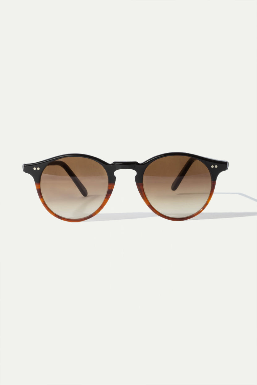 The Portofino Sunglasses