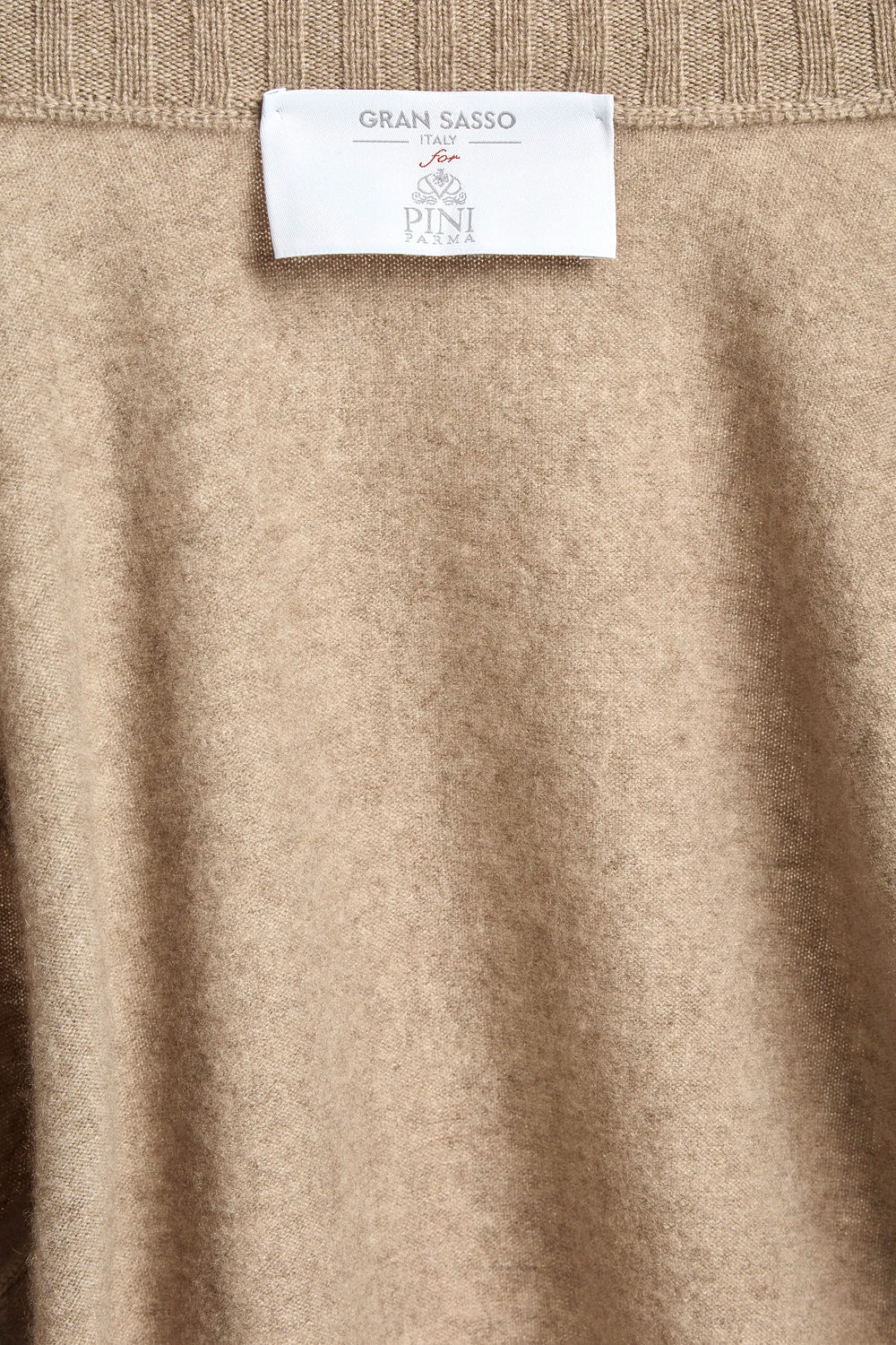 taupe cashmere bomber, men's knitted bomber, italian cashmere jacket, taupe knit bomber, luxury men's bomber, elegant men's jacket, refined knitted bomber, tailored taupe bomber, premium italian jacket, sophisticated men's bomber, timeless italian knitwear, upscale men's jacket, classic taupe bomber, italian craftsmanship jacket, premium men's cashmere bomber, refined italian knitted bomber
