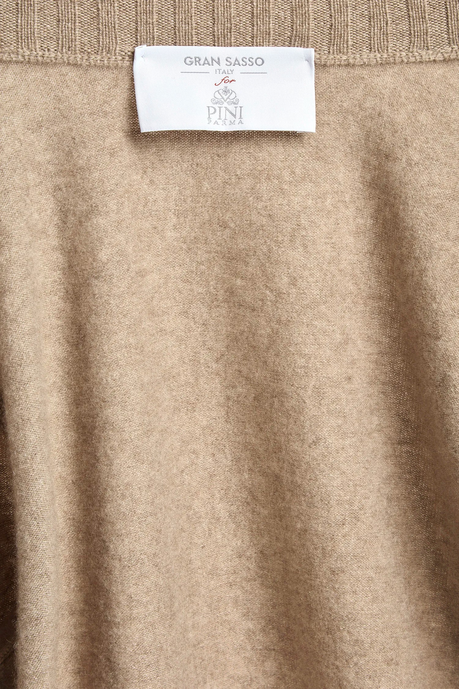 taupe cashmere bomber, men's knitted bomber, italian cashmere jacket, taupe knit bomber, luxury men's bomber, elegant men's jacket, refined knitted bomber, tailored taupe bomber, premium italian jacket, sophisticated men's bomber, timeless italian knitwear, upscale men's jacket, classic taupe bomber, italian craftsmanship jacket, premium men's cashmere bomber, refined italian knitted bomber