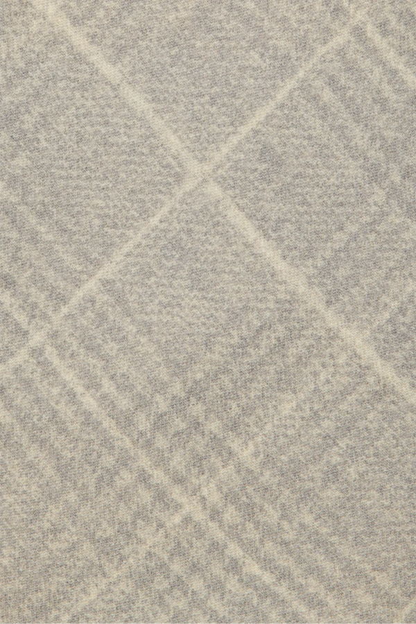 taupe prince of wales tie, men's prince of wales tie, italian silk tie, taupe silk tie, luxury men's tie, elegant men's tie, refined prince of wales tie, tailored taupe tie, premium italian tie, sophisticated men's silk tie, timeless italian tie, upscale men's tie, classic taupe tie, italian craftsmanship tie, premium men's taupe tie, refined italian silk tie