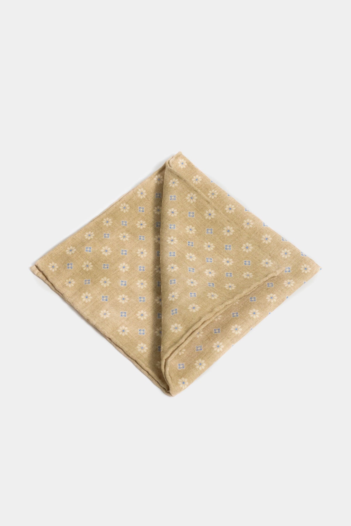 taupe fancy pocket square, men's fancy pocket square, italian silk pocket square, taupe silk pocket square, luxury men's pocket square, elegant men's pocket square, refined fancy pocket square, tailored taupe pocket square, premium italian pocket square, sophisticated men's pocket square, timeless italian pocket square, upscale men's pocket square, classic taupe pocket square