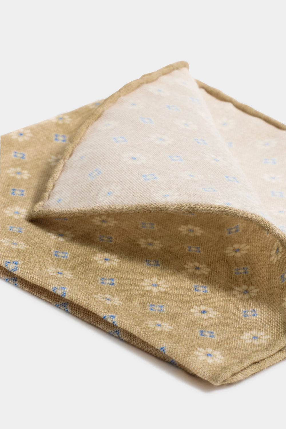 taupe fancy pocket square, men's fancy pocket square, italian silk pocket square, taupe silk pocket square, luxury men's pocket square, elegant men's pocket square, refined fancy pocket square, tailored taupe pocket square, premium italian pocket square, sophisticated men's pocket square, timeless italian pocket square, upscale men's pocket square, classic taupe pocket square