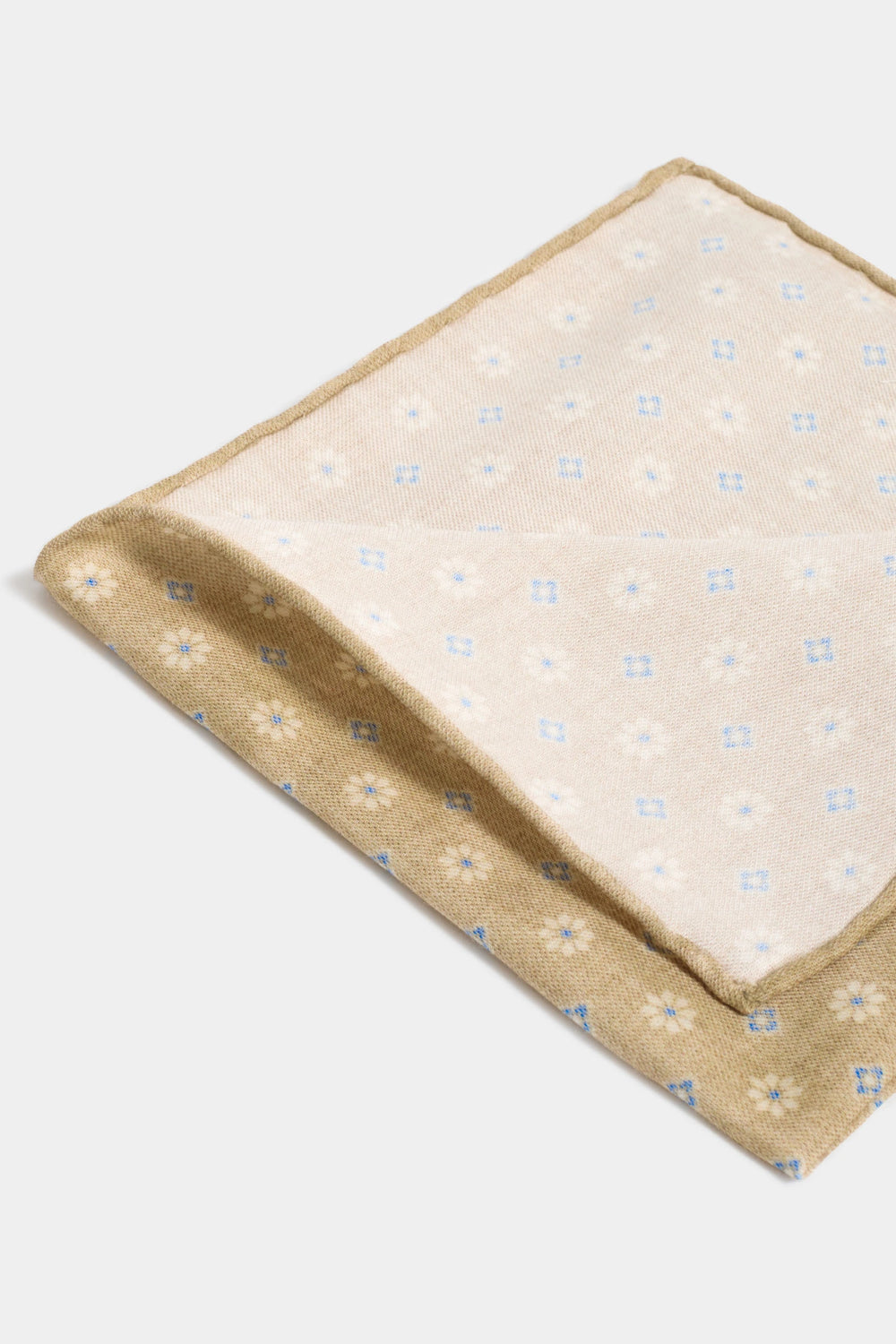 taupe fancy pocket square, men's fancy pocket square, italian silk pocket square, taupe silk pocket square, luxury men's pocket square, elegant men's pocket square, refined fancy pocket square, tailored taupe pocket square, premium italian pocket square, sophisticated men's pocket square, timeless italian pocket square, upscale men's pocket square, classic taupe pocket square