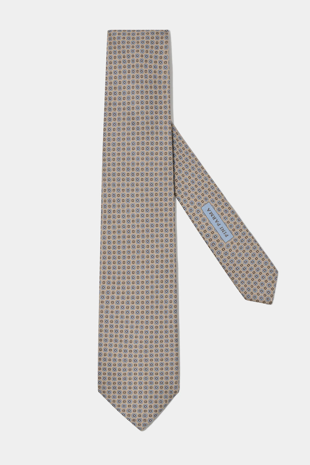 taupe silk tie, men's taupe tie, italian silk tie, taupe fancy tie, luxury men's silk tie, elegant men's tie, refined taupe tie, tailored silk tie, premium italian tie, sophisticated men's silk tie, timeless italian tie, upscale men's silk tie, classic taupe tie, italian craftsmanship tie, premium men's taupe tie, refined italian silk tie
