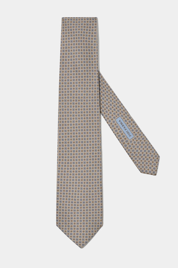 taupe silk tie, men's taupe tie, italian silk tie, taupe fancy tie, luxury men's silk tie, elegant men's tie, refined taupe tie, tailored silk tie, premium italian tie, sophisticated men's silk tie, timeless italian tie, upscale men's silk tie, classic taupe tie, italian craftsmanship tie, premium men's taupe tie, refined italian silk tie