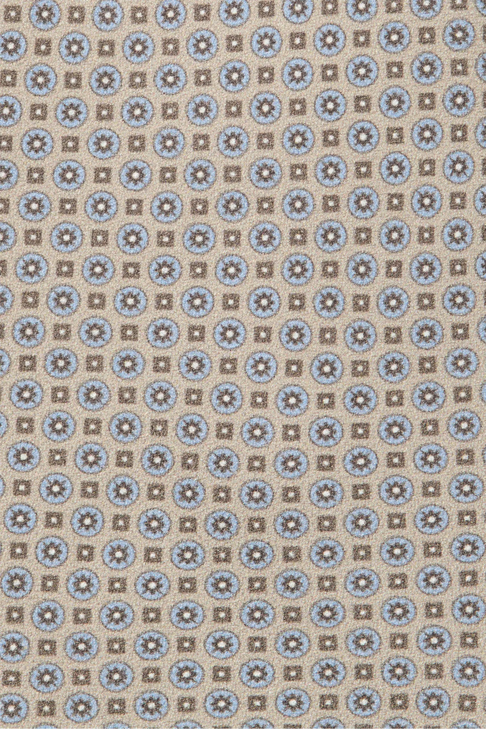 taupe silk tie, men's taupe tie, italian silk tie, taupe fancy tie, luxury men's silk tie, elegant men's tie, refined taupe tie, tailored silk tie, premium italian tie, sophisticated men's silk tie, timeless italian tie, upscale men's silk tie, classic taupe tie, italian craftsmanship tie, premium men's taupe tie, refined italian silk tie