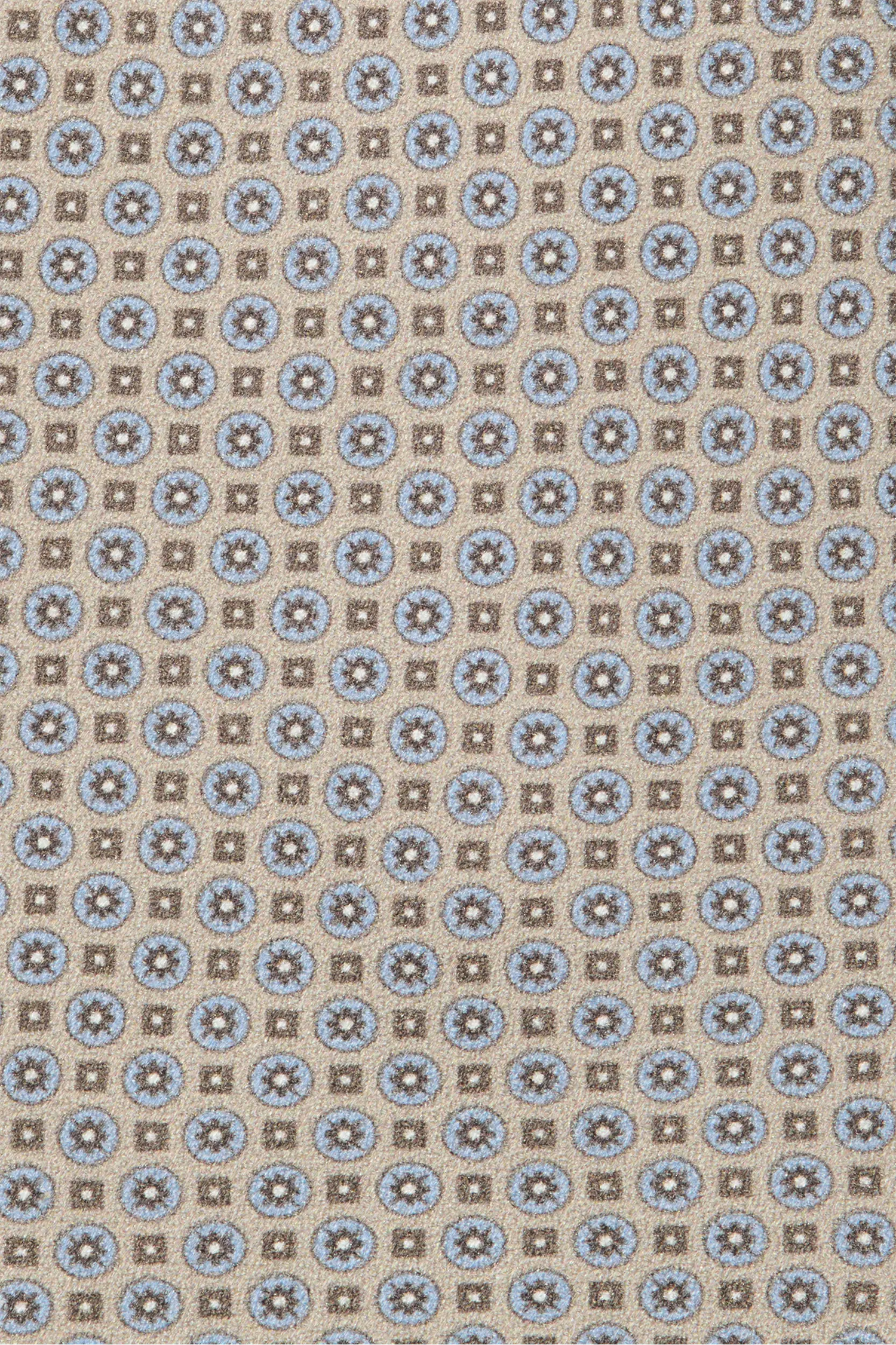 taupe silk tie, men's taupe tie, italian silk tie, taupe fancy tie, luxury men's silk tie, elegant men's tie, refined taupe tie, tailored silk tie, premium italian tie, sophisticated men's silk tie, timeless italian tie, upscale men's silk tie, classic taupe tie, italian craftsmanship tie, premium men's taupe tie, refined italian silk tie