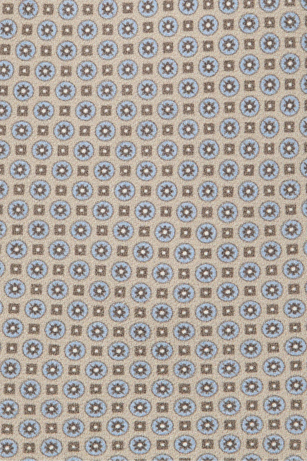 taupe silk tie, men's taupe tie, italian silk tie, taupe fancy tie, luxury men's silk tie, elegant men's tie, refined taupe tie, tailored silk tie, premium italian tie, sophisticated men's silk tie, timeless italian tie, upscale men's silk tie, classic taupe tie, italian craftsmanship tie, premium men's taupe tie, refined italian silk tie