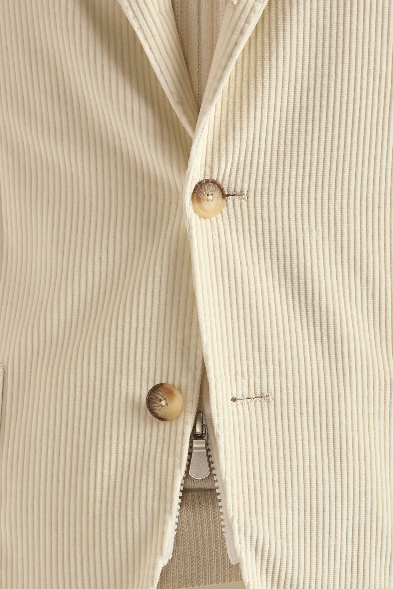white corduroy jacket, men's knit jacket, italian corduroy jacket, white knit jacket, luxury men's jacket, elegant men's outerwear, refined corduroy jacket, tailored white jacket, premium italian jacket, sophisticated men's knitwear, timeless italian jacket, upscale men's jacket, classic white jacket, italian craftsmanship jacket, premium men's corduroy jacket, refined italian knit jacket