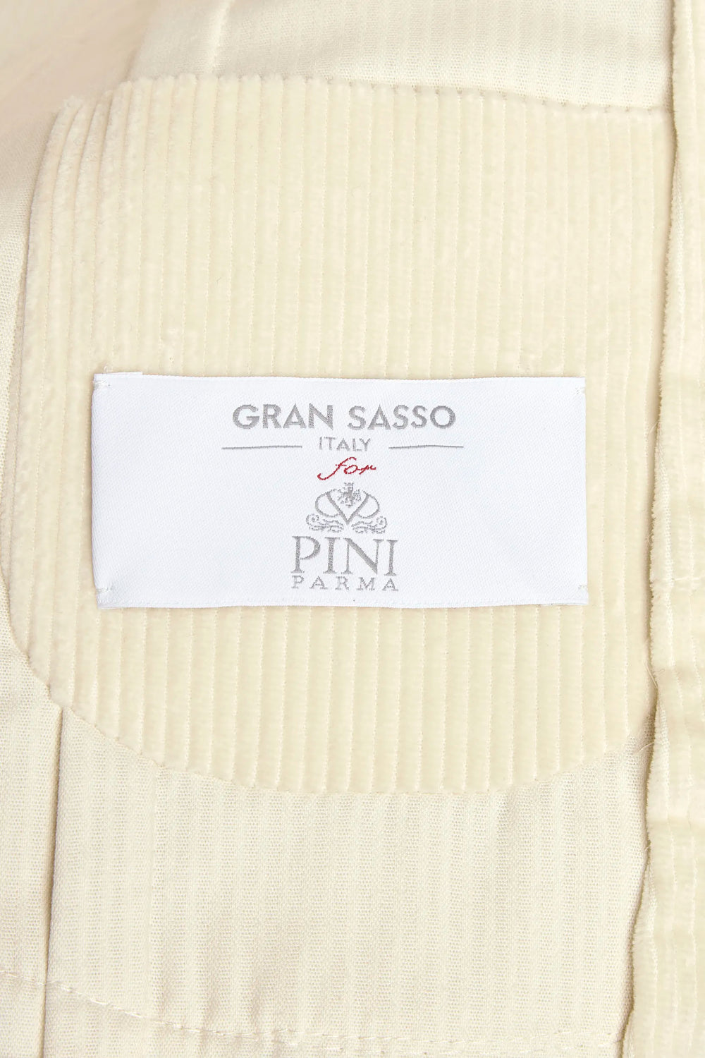 white corduroy jacket, men's knit jacket, italian corduroy jacket, white knit jacket, luxury men's jacket, elegant men's outerwear, refined corduroy jacket, tailored white jacket, premium italian jacket, sophisticated men's knitwear, timeless italian jacket, upscale men's jacket, classic white jacket, italian craftsmanship jacket, premium men's corduroy jacket, refined italian knit jacket