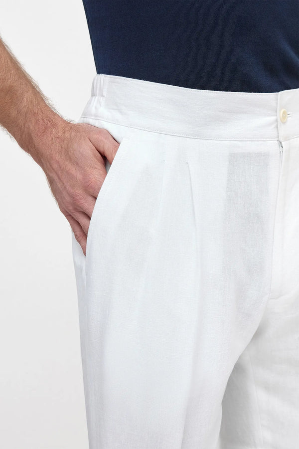 SHEIN Essnce Pantaloncini Casual In Tinta Unita | SHEIN ITALIA SHEIN Essnce Pantaloncini Casual In Tinta Unita | SHEIN ITALIA