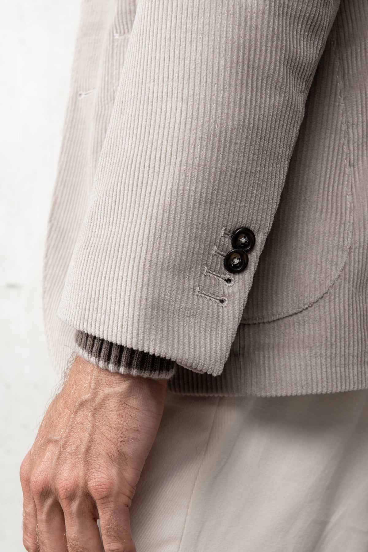beige corduroy jacket, corduroy jacket, veste en corduroy beige, veste en corduroy,Italian Jacket, Veste Italienne, Giacca Italiana, giacca in corduroy beige, made in italy, mix and match