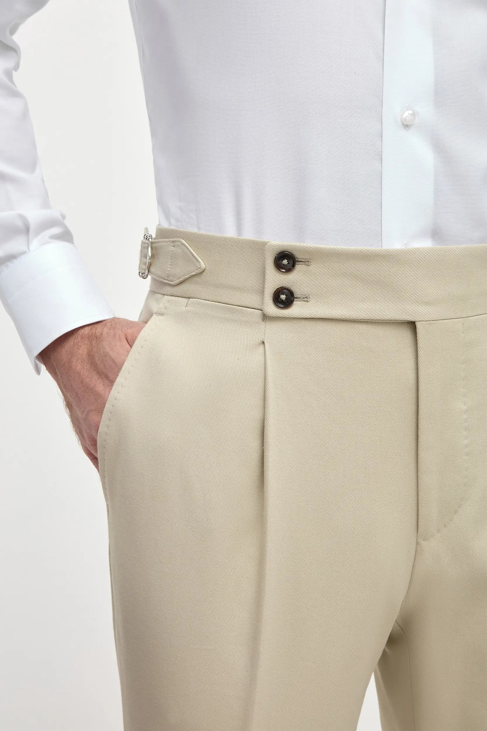 beige-cotton-soragna-trousers-