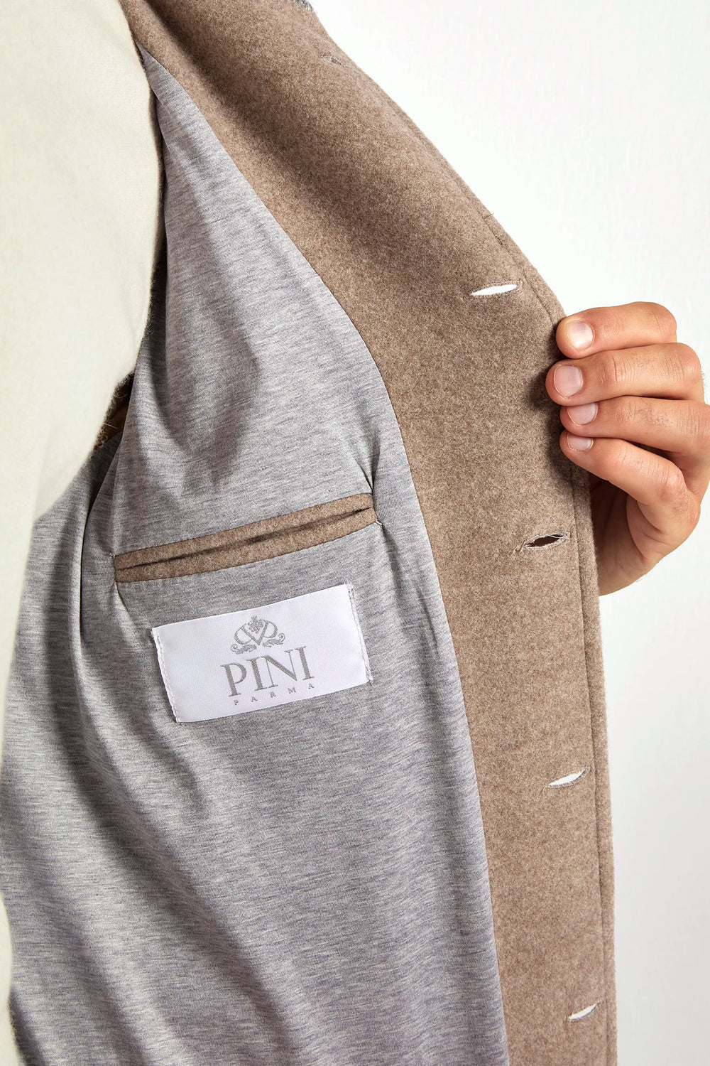 Super Wool Bomber Jacket, Beige Wool Bomber Jacket, Italian Super Wool 180’s Jacket, Flannel Bomber Jacket Beige, Bomber in super lana, Bomber in lana beige, Giacca italiana in super lana 180, Bomber in flanella beige, Super Wool Bomber Jacket, Beige Wool Bomber Jacket, Italian Super Wool 180's Jacket, Flannel Bomber Jacket Beige