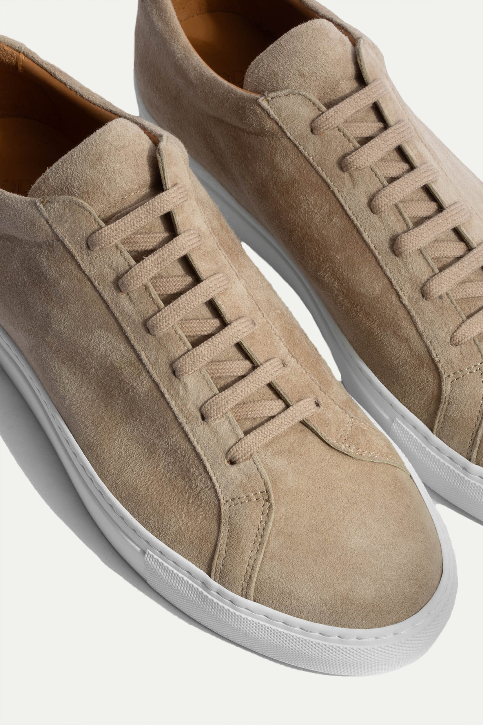 sneaker beige, sneakers beige, sneakers beige pour homme, sneakers en cuir beige, luxury sneakers, sneakers italiennes, chaussures casual italiennes beige, Sneakers beige, sneakers beige, sneakers beige da uomo, sneakers beige in pelle, sneakers di lusso, sneakers italiane, scarpe casual beige italiane, Beige sneakers, beige sneakers, beige sneakers for men,beige leather sneakers, luxury sneakers, italian sneakers, beige italian casual shoes,