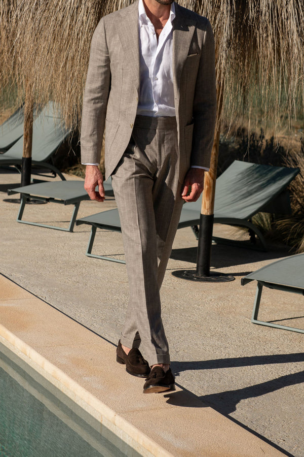 wedding suits for men
