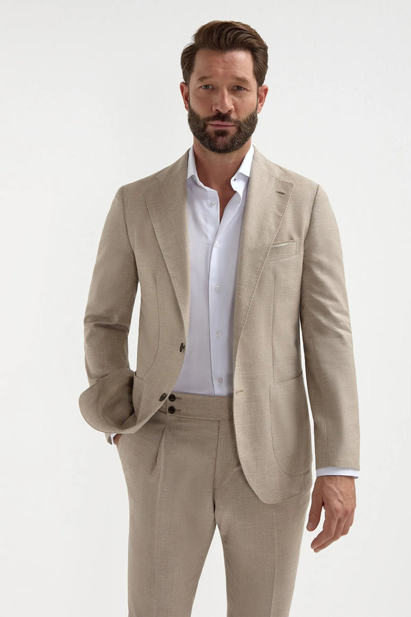 Italian men's suits | Timeless Elegance | Pini Parma Italian men's suits | Timeless Elegance | Pini Parma