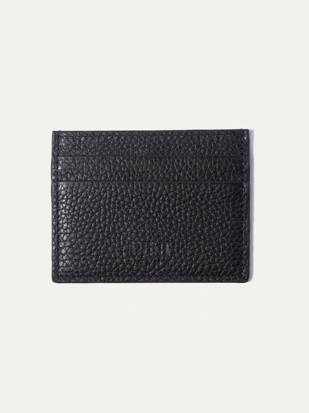 calf leather card holder, calf leather cardholder, black card holder, black cardholder, men leather card holder, men leather cardholder, porte-cartes en cuir, porte-cartes noir, porte-cartes noir en cuir, porte-cartes Italien, Italian leather cardholder, Italian leather card holder