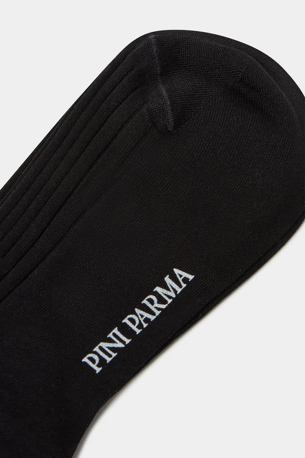 Buy Casual Men cotton Invisible Socks Spring Summer Non-slip Loafer Buy Casual Men cotton Invisible Socks Spring Summer Non-slip Loafer