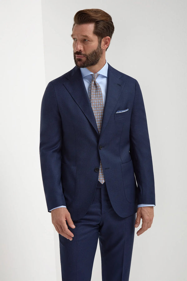 Italian men's suits | Timeless Elegance | Pini Parma Page 2 Italian men's suits | Timeless Elegance | Pini Parma Page 2