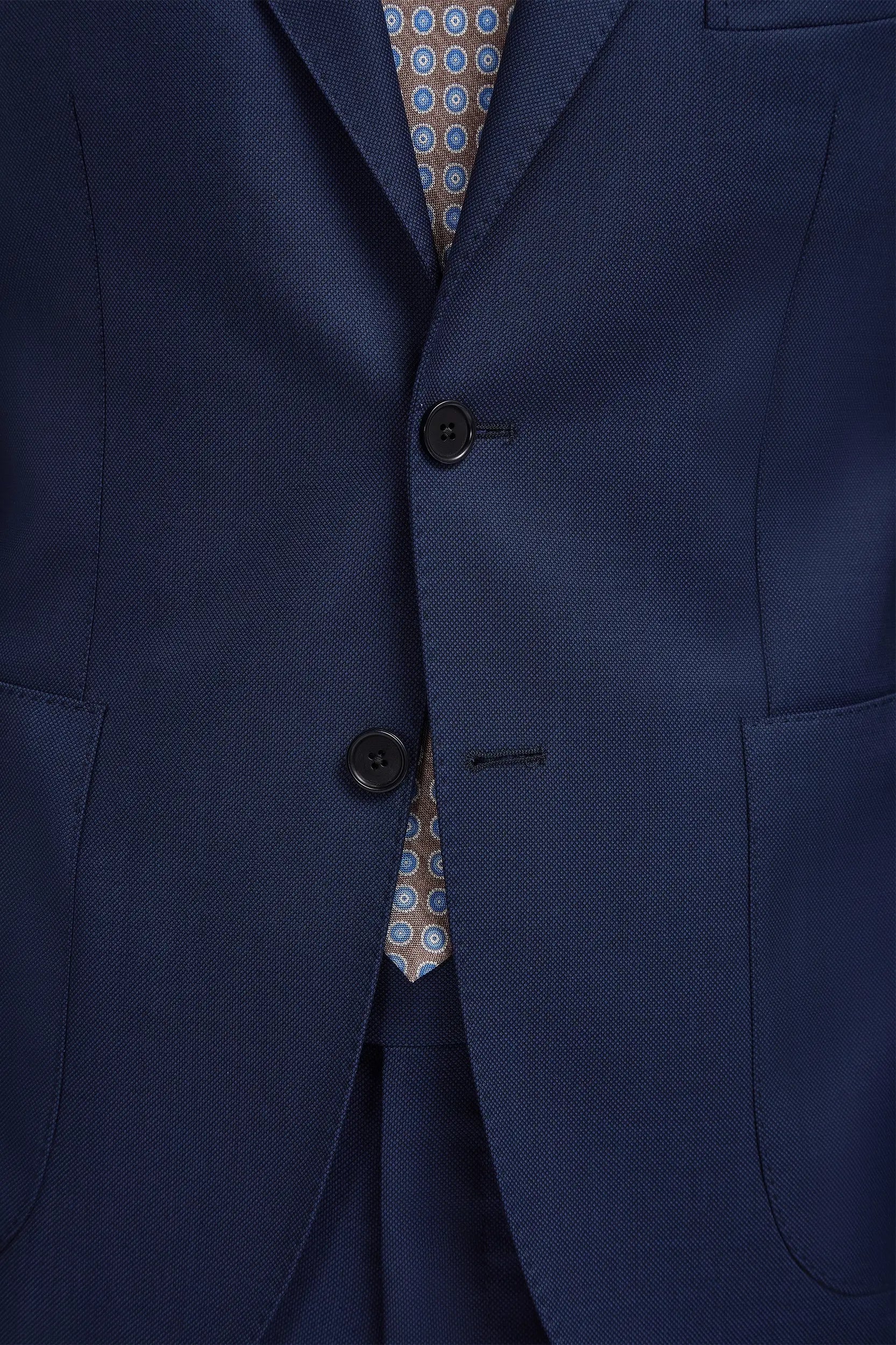 blue-birdseye-suit-4.webp?v=